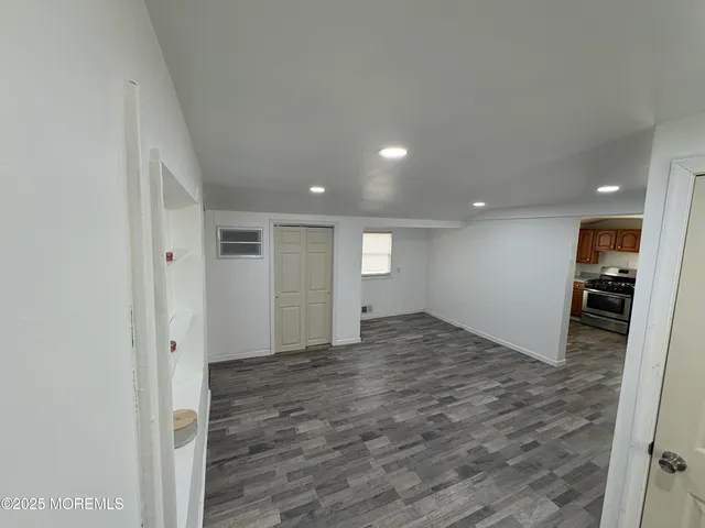 $3,000 | 276 Linden Avenue, North Middletown, NJ 07748