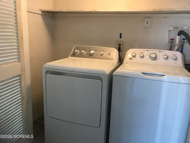 $2,800 | 276 Linden Avenue, North Middletown, NJ 07748