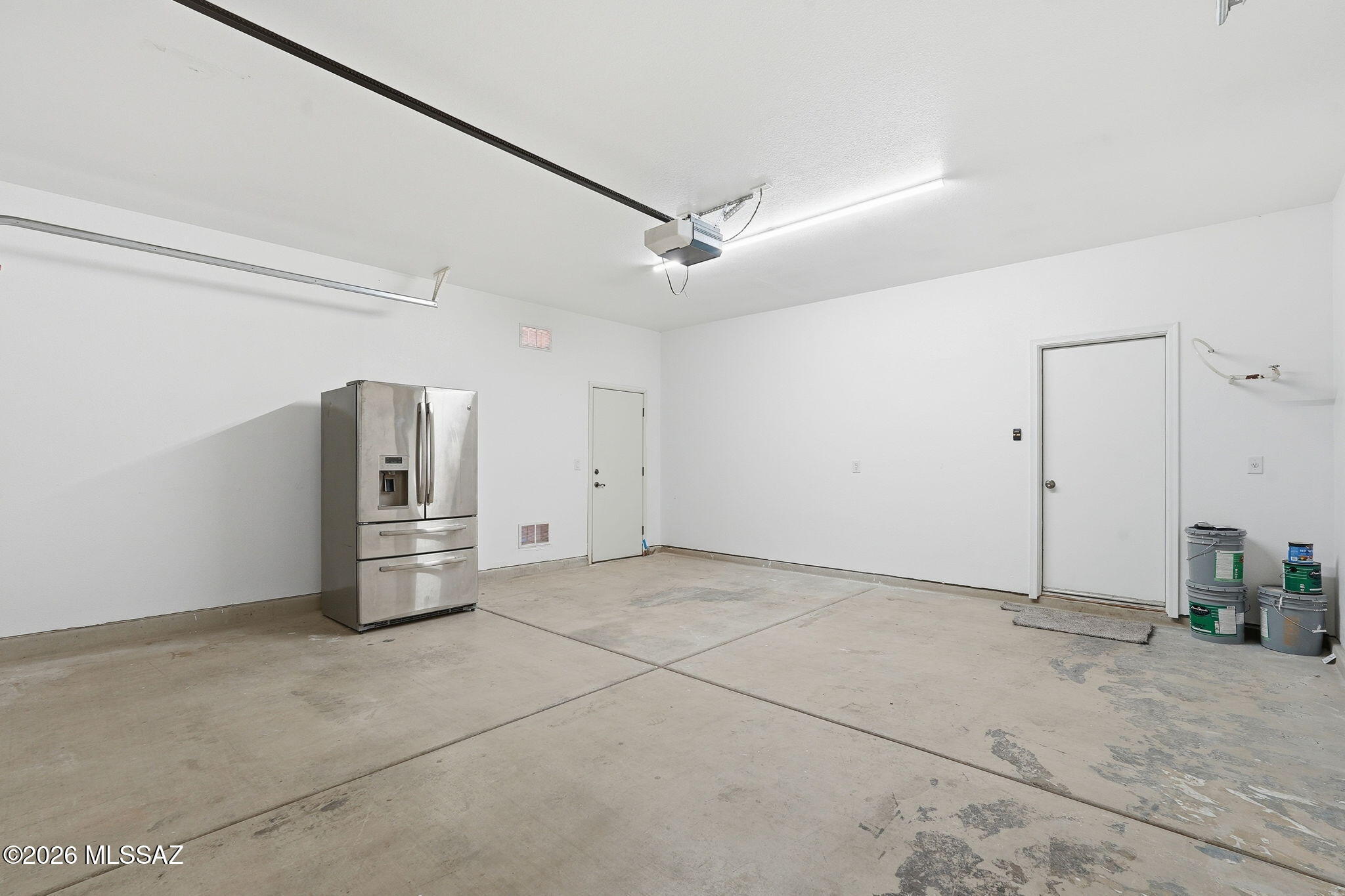 14950 North Capriole Road Tucson, AZ 85739 - Photo 32 of 33 035_ListerPros