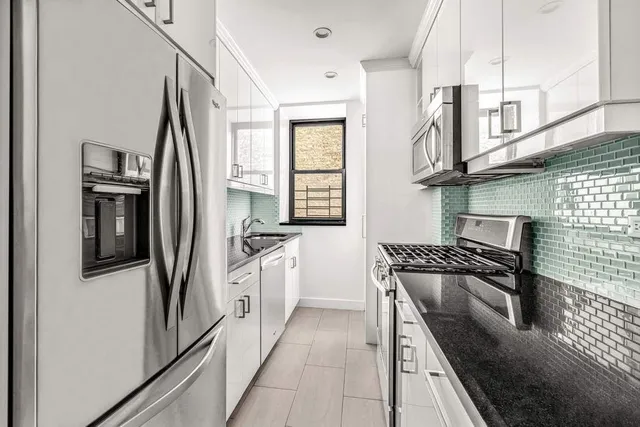 $1,995,000 | 320 West 89th Street, Unit 3CD | Upper West Side