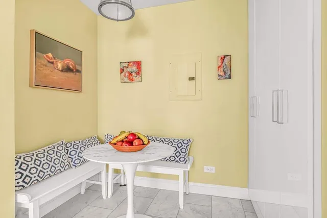 $1,995,000 | 320 West 89th Street, Unit 3CD | Upper West Side