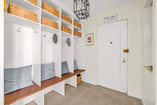 $1,995,000 | 320 West 89th Street, Unit 3CD | Upper West Side