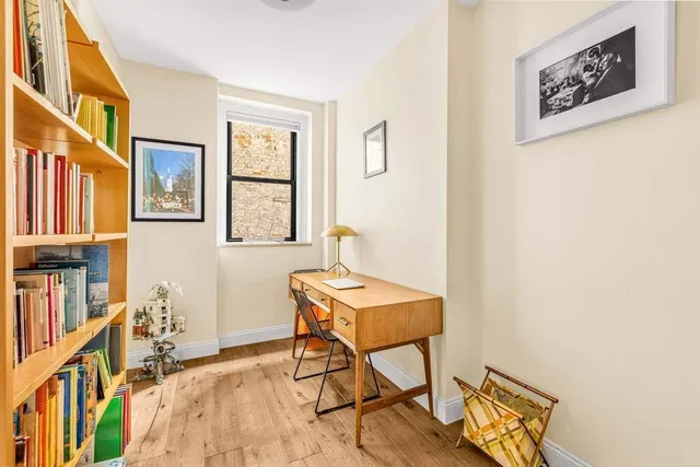 $1,995,000 | 320 West 89th Street, Unit 3CD | Upper West Side