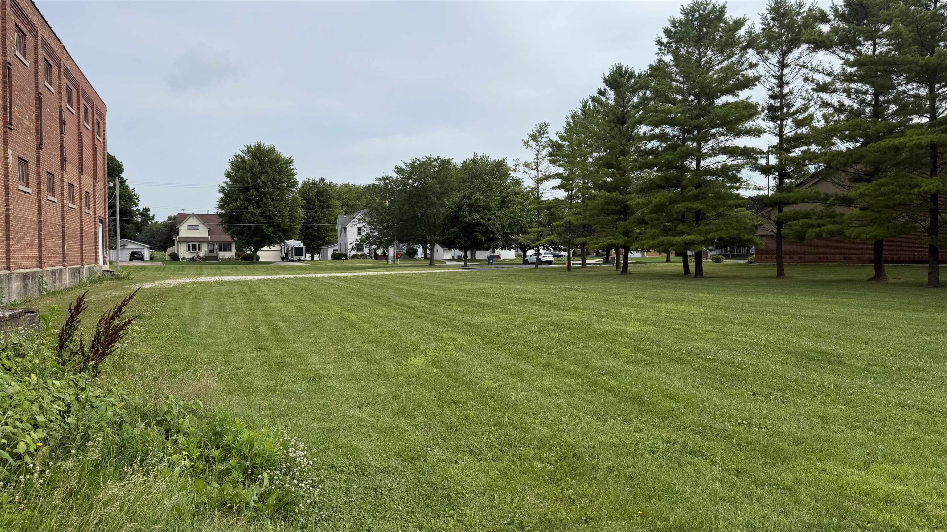 302 West Stroud Street Randolph, WI 53956 - Photo 4 of 5