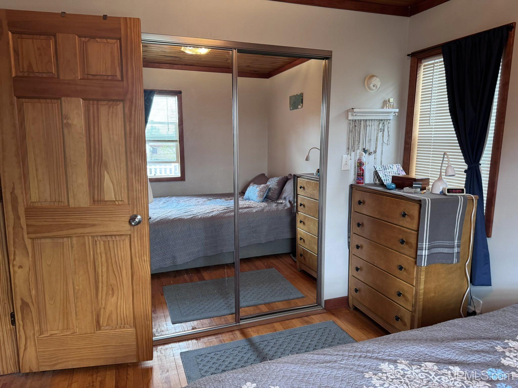 1720 County Road GIA Ishpeming, MI 49849 - Photo 9 of 18