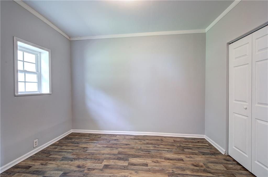 306 Cave Spring Street Southwest Rome, GA 30161 - Photo 23 of 37
