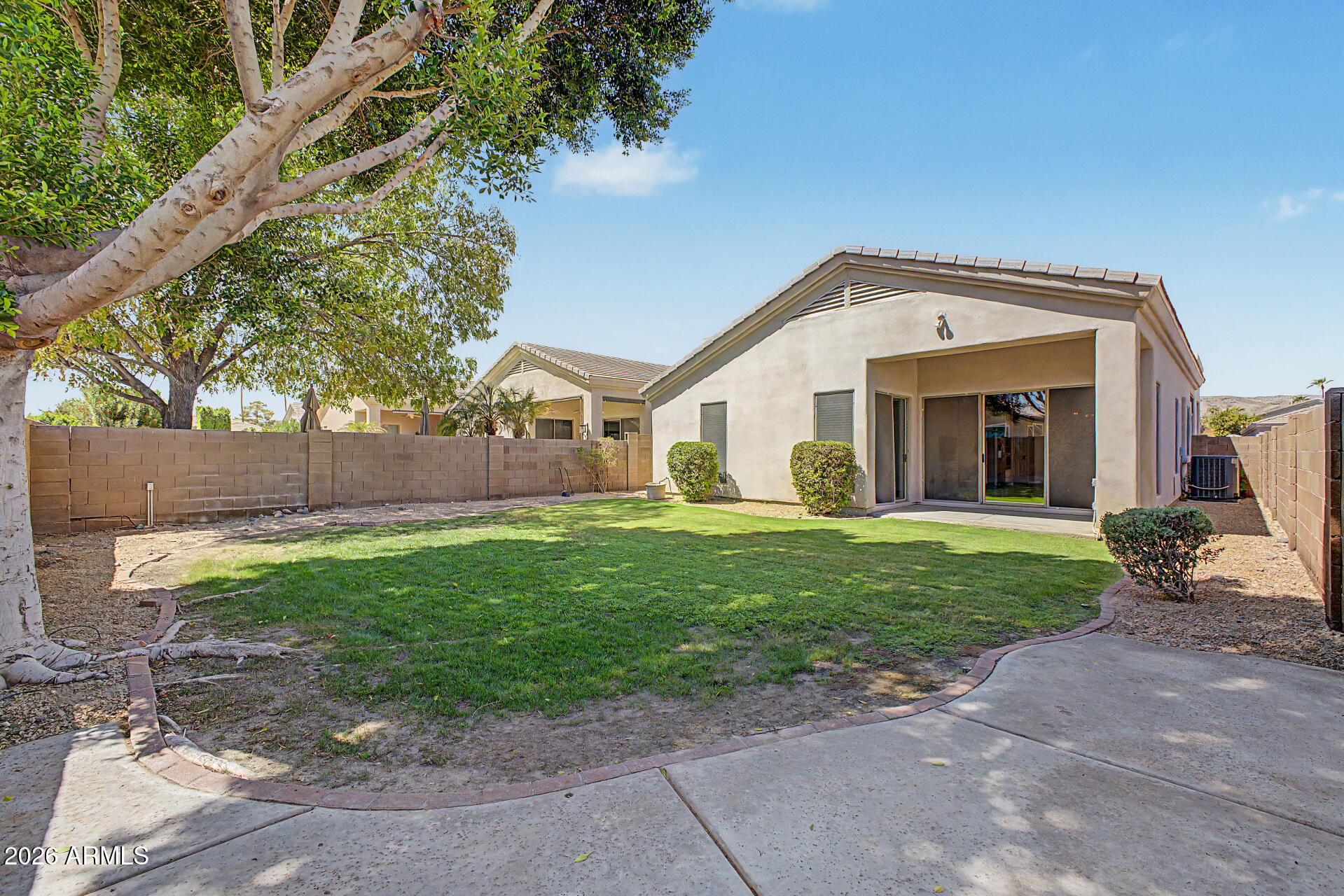 3123 East Amber Ridge Way Phoenix, AZ 85048 - Photo 31 of 34 31 - Amber Ridge 3123