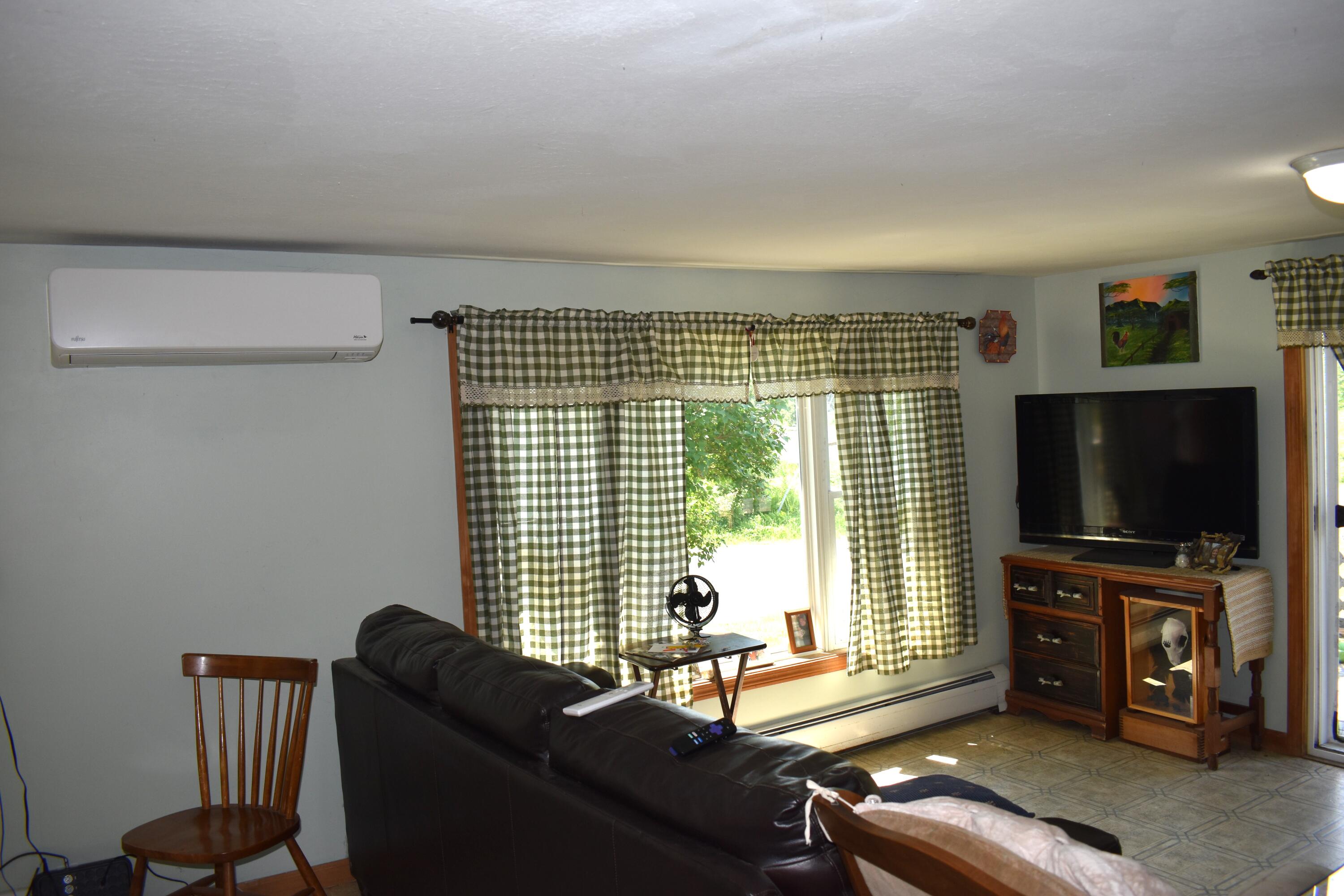 80 Folsom Pond Road Lincoln, ME 04457 - Photo 12 of 28 DSC_1026