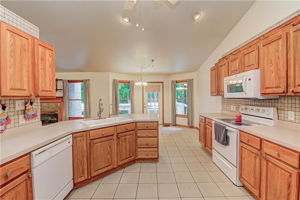 6123 North Brummett Road Quincy, IN 47456 - Photo 11 of 58 Gallery Image 11