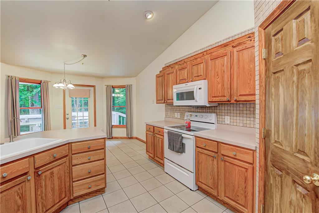 6123 North Brummett Road Quincy, IN 47456 - Photo 12 of 58 Gallery Image 12