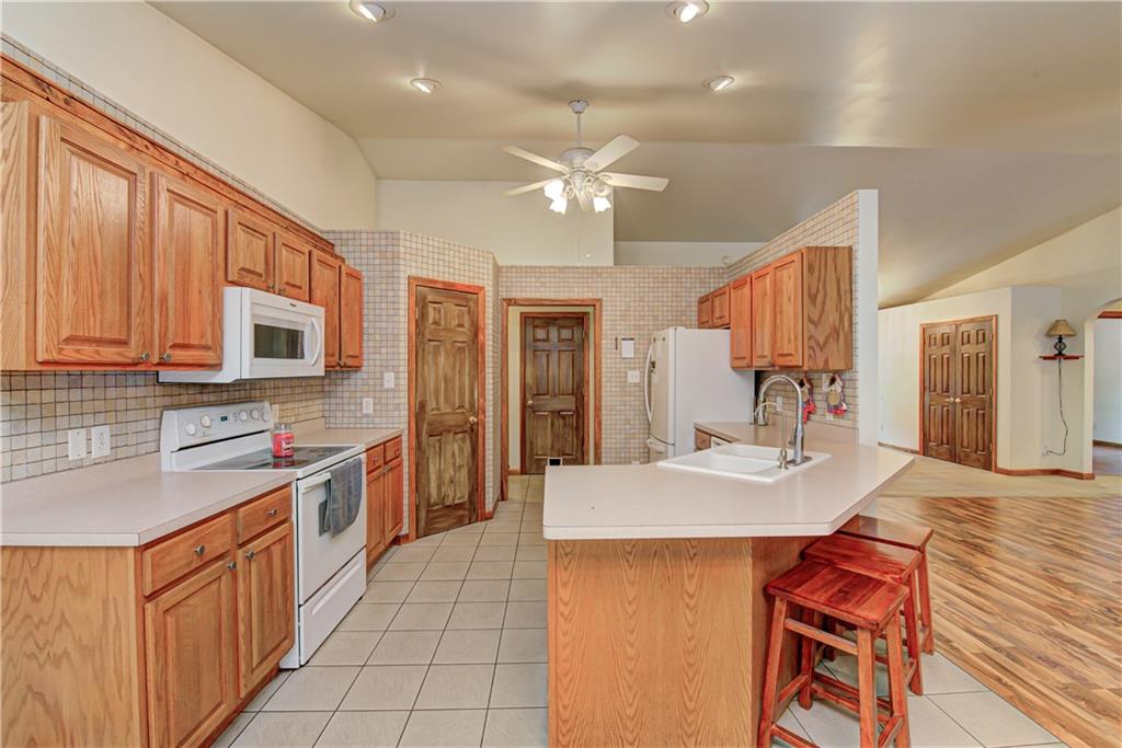 6123 North Brummett Road Quincy, IN 47456 - Photo 13 of 58 Gallery Image 13