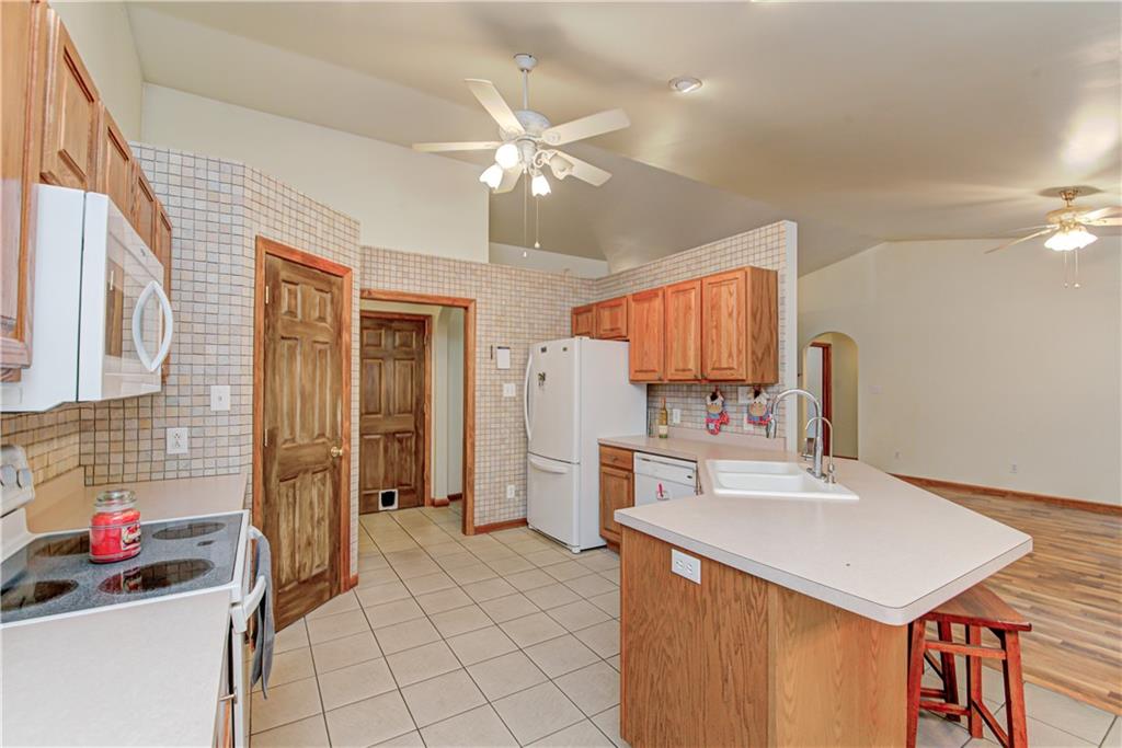 6123 North Brummett Road Quincy, IN 47456 - Photo 14 of 58 Gallery Image 14