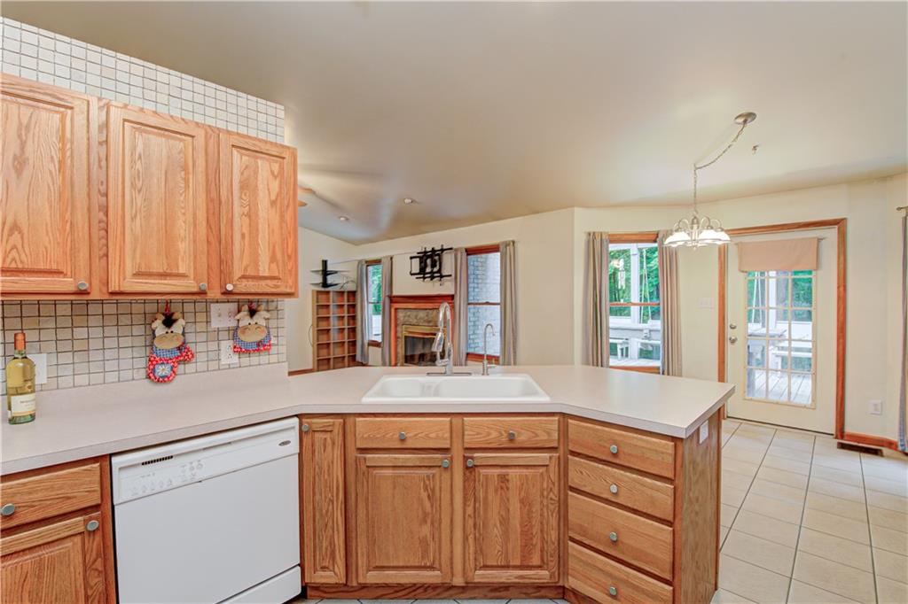 6123 North Brummett Road Quincy, IN 47456 - Photo 15 of 58 Gallery Image 15