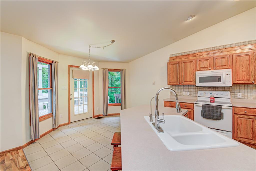 6123 North Brummett Road Quincy, IN 47456 - Photo 16 of 58 Gallery Image 16