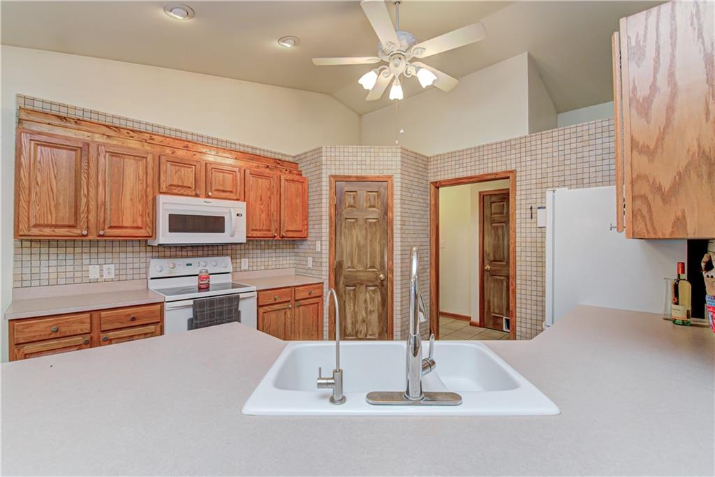 6123 North Brummett Road Quincy, IN 47456 - Photo 17 of 58 Gallery Image 17
