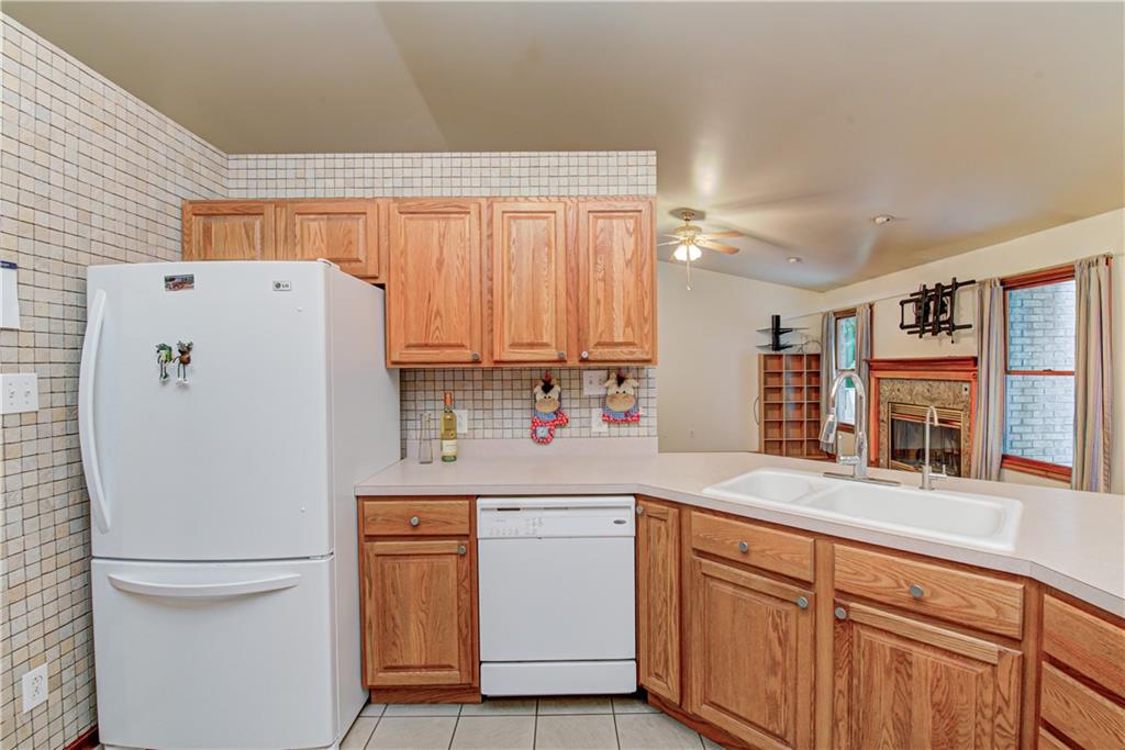 6123 North Brummett Road Quincy, IN 47456 - Photo 18 of 58 Gallery Image 18