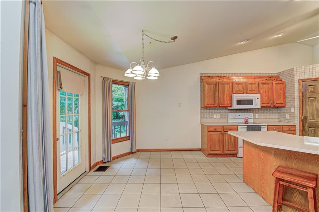 6123 North Brummett Road Quincy, IN 47456 - Photo 19 of 58 Gallery Image 19