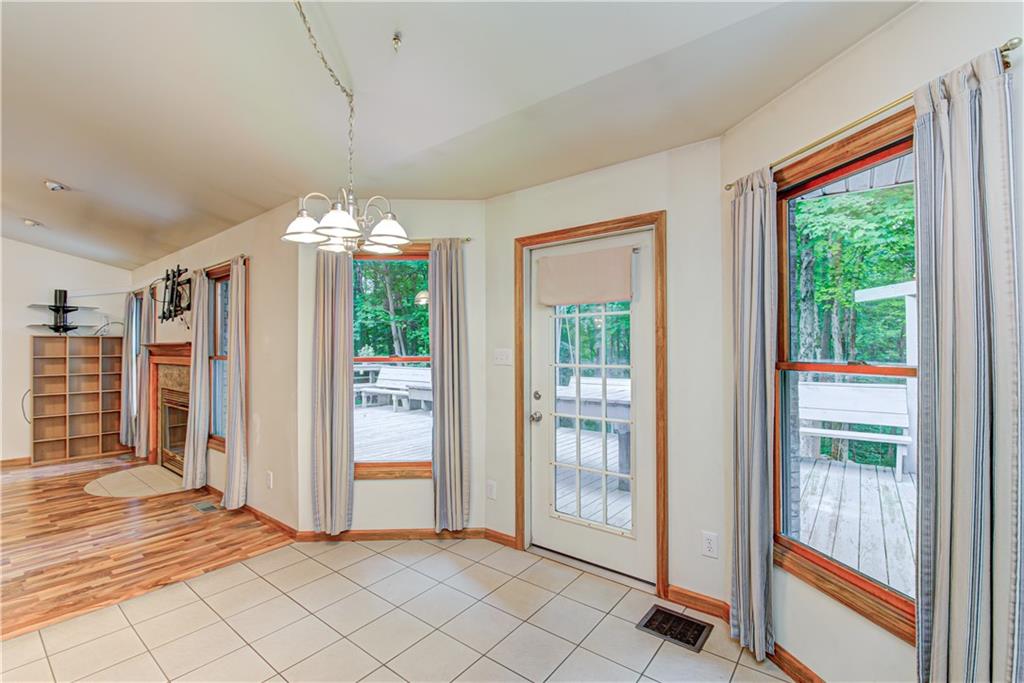 6123 North Brummett Road Quincy, IN 47456 - Photo 20 of 58 Gallery Image 20