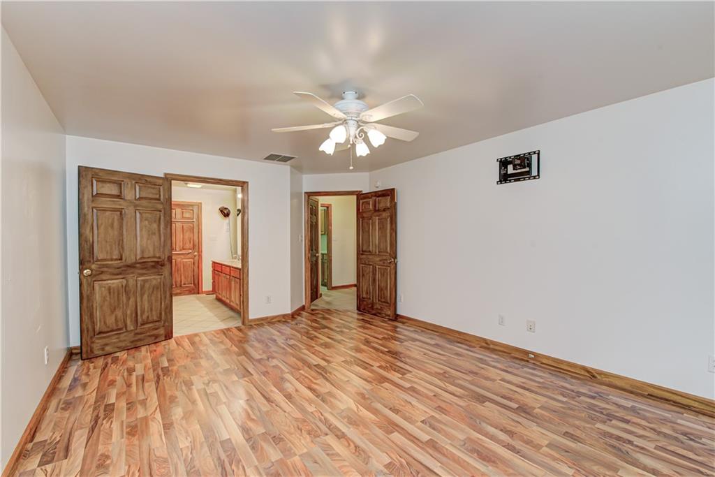 6123 North Brummett Road Quincy, IN 47456 - Photo 21 of 58 Gallery Image 21