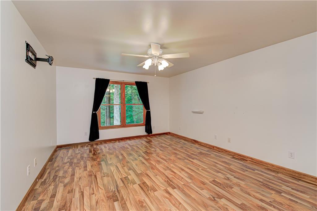 6123 North Brummett Road Quincy, IN 47456 - Photo 22 of 58 Gallery Image 22