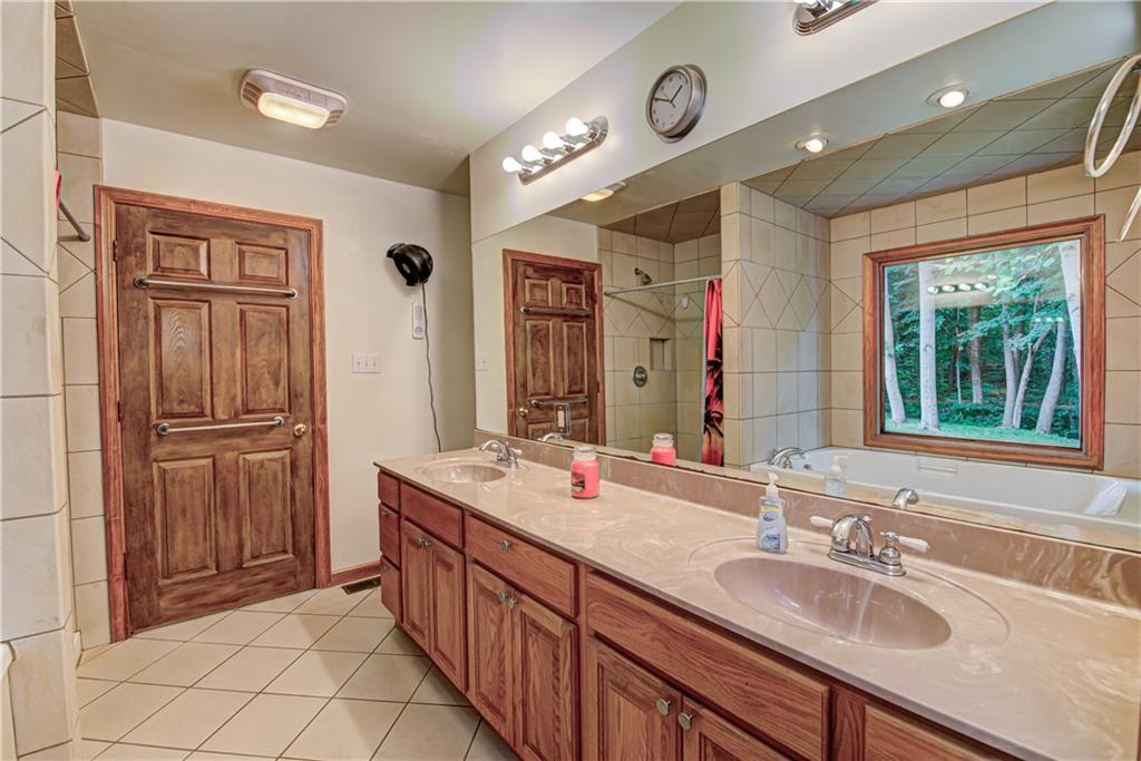 6123 North Brummett Road Quincy, IN 47456 - Photo 23 of 58 Gallery Image 23