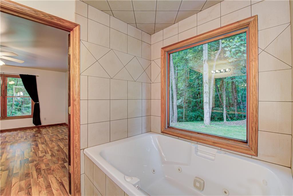 6123 North Brummett Road Quincy, IN 47456 - Photo 24 of 58 Gallery Image 24