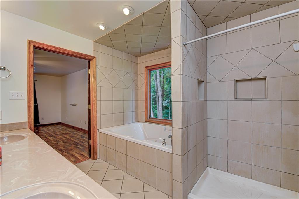 6123 North Brummett Road Quincy, IN 47456 - Photo 25 of 58 Gallery Image 25