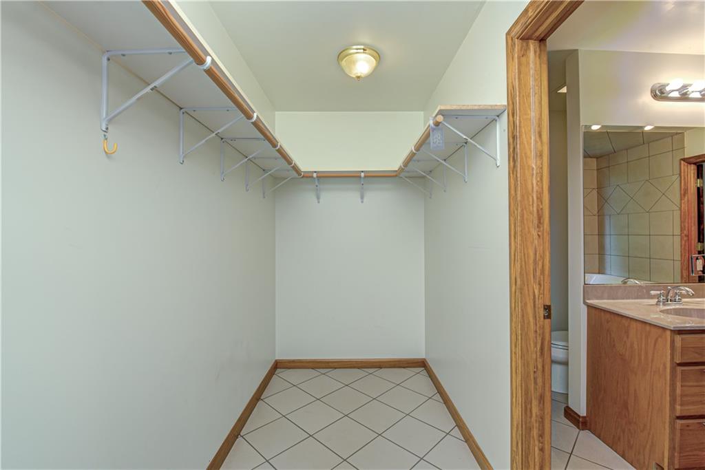 6123 North Brummett Road Quincy, IN 47456 - Photo 26 of 58 Gallery Image 26