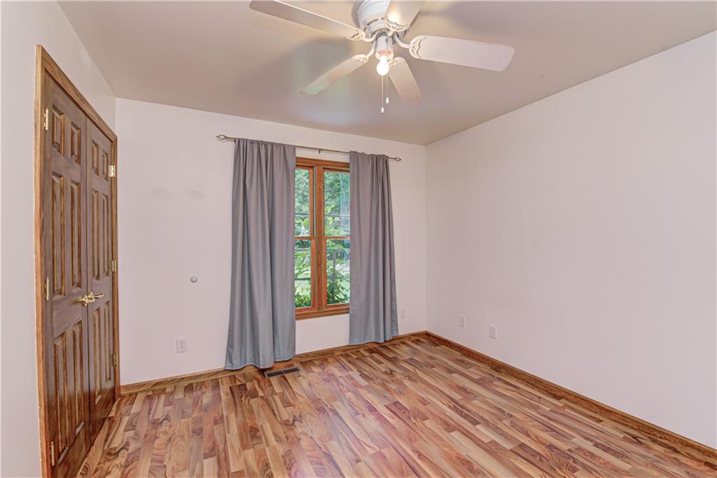 6123 North Brummett Road Quincy, IN 47456 - Photo 27 of 58 Gallery Image 27