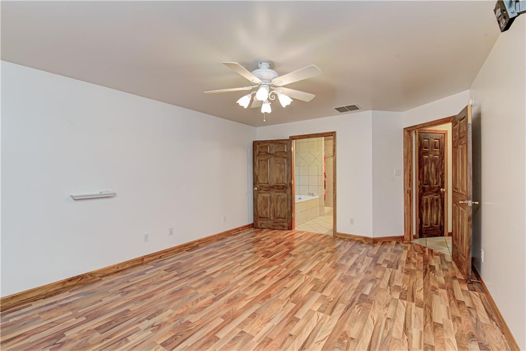 6123 North Brummett Road Quincy, IN 47456 - Photo 28 of 58 Gallery Image 28