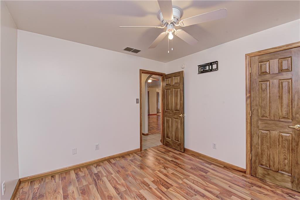 6123 North Brummett Road Quincy, IN 47456 - Photo 29 of 58 Gallery Image 29