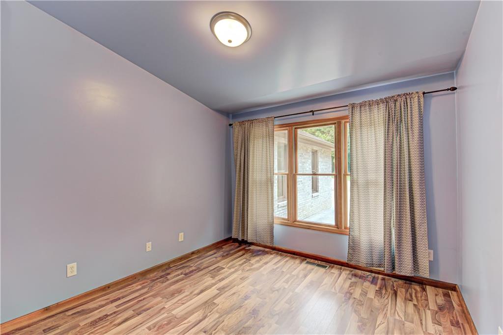 6123 North Brummett Road Quincy, IN 47456 - Photo 30 of 58 Gallery Image 30