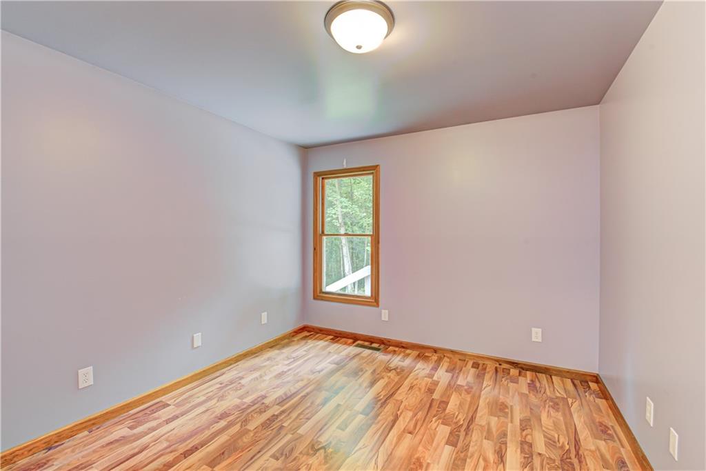 6123 North Brummett Road Quincy, IN 47456 - Photo 31 of 58 Gallery Image 31
