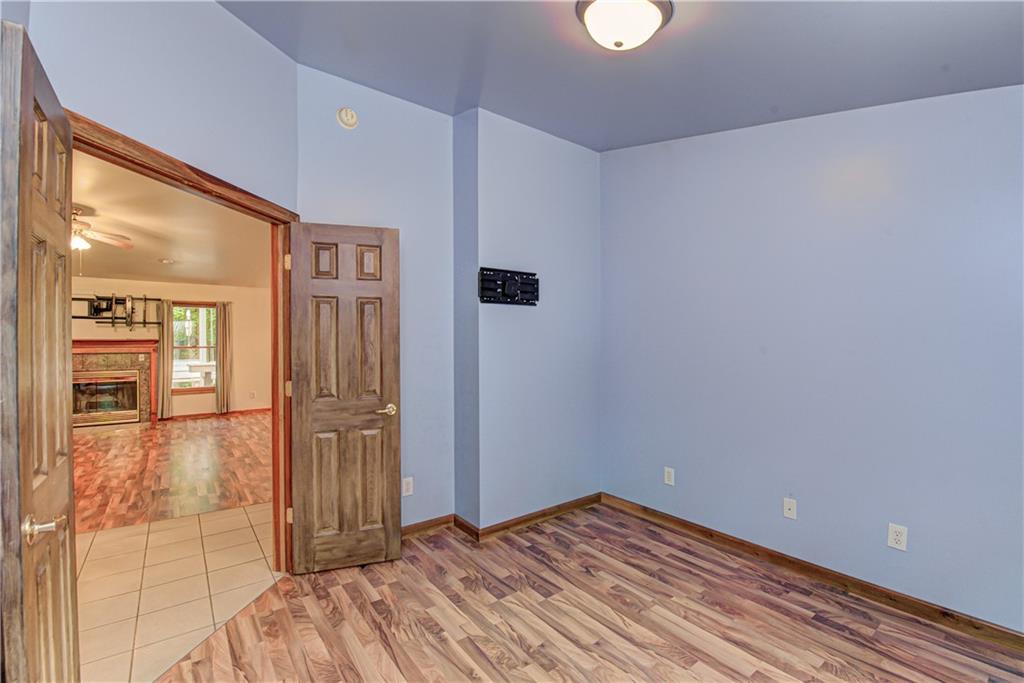 6123 North Brummett Road Quincy, IN 47456 - Photo 32 of 58 Gallery Image 32