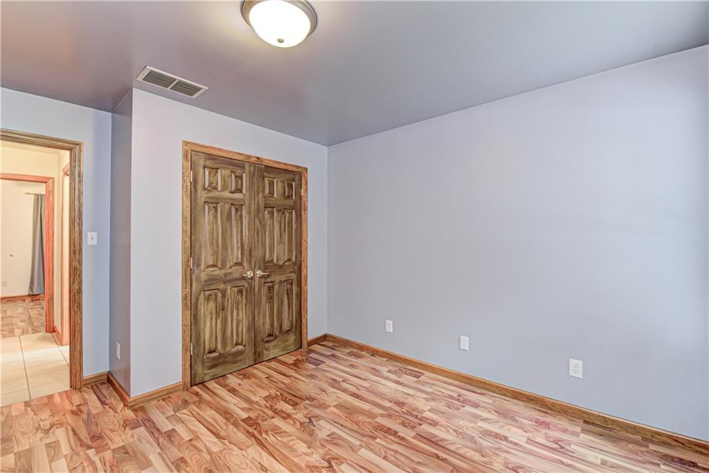 6123 North Brummett Road Quincy, IN 47456 - Photo 33 of 58 Gallery Image 33
