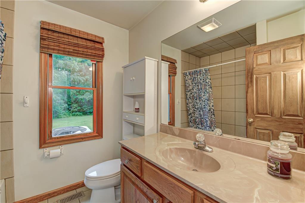 6123 North Brummett Road Quincy, IN 47456 - Photo 34 of 58 Gallery Image 34