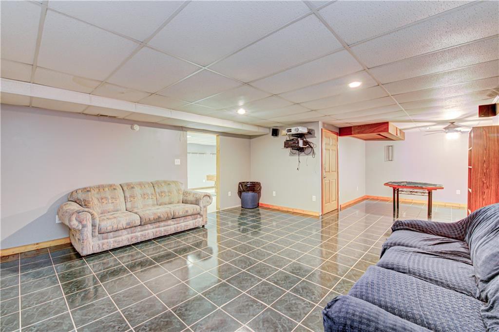 6123 North Brummett Road Quincy, IN 47456 - Photo 35 of 58 Gallery Image 35