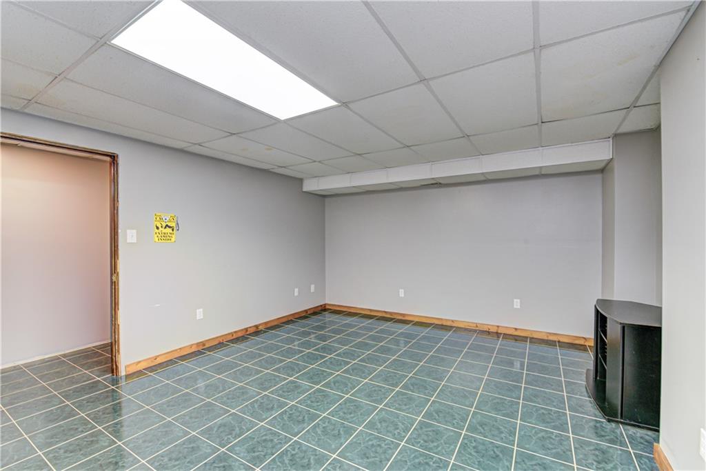 6123 North Brummett Road Quincy, IN 47456 - Photo 36 of 58 Gallery Image 36