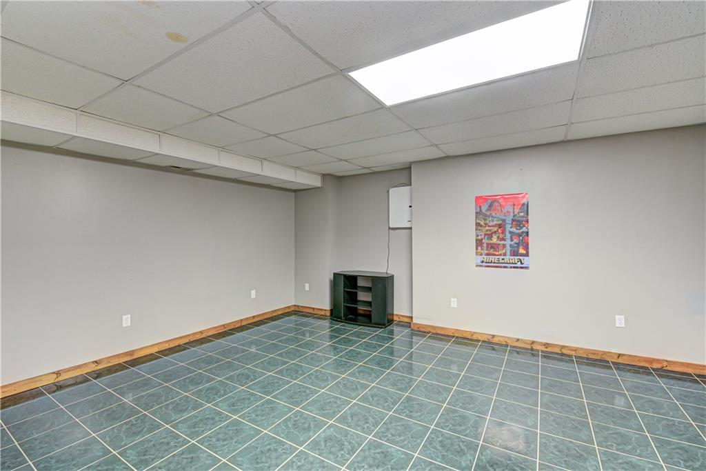 6123 North Brummett Road Quincy, IN 47456 - Photo 37 of 58 Gallery Image 37