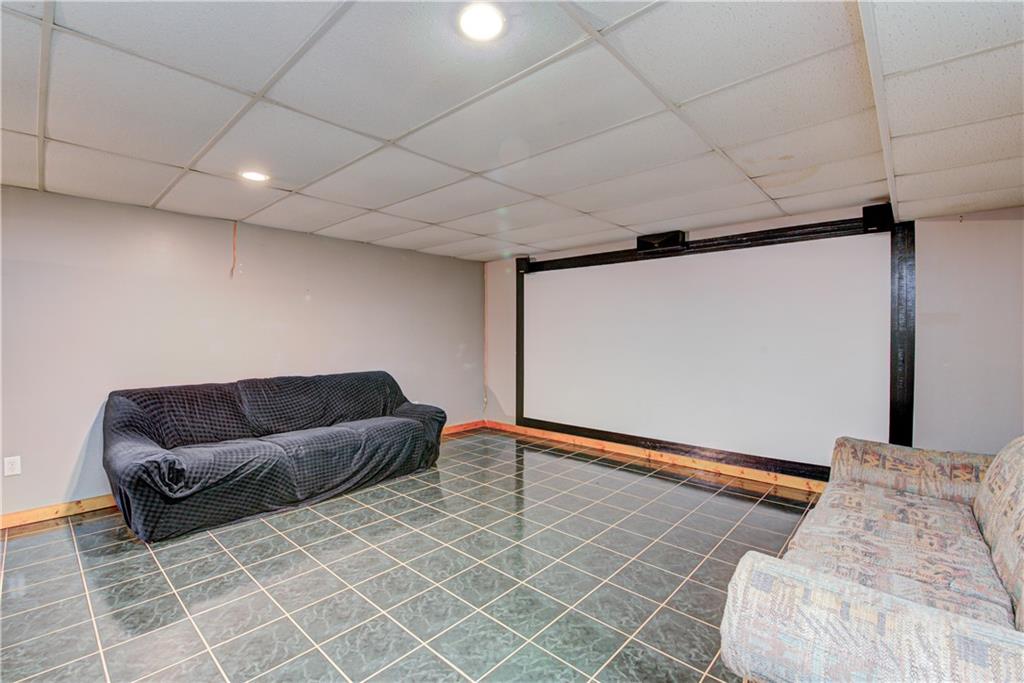 6123 North Brummett Road Quincy, IN 47456 - Photo 38 of 58 Gallery Image 38