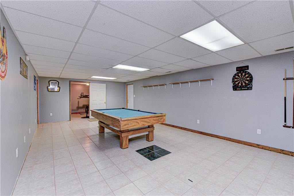 6123 North Brummett Road Quincy, IN 47456 - Photo 39 of 58 Gallery Image 39