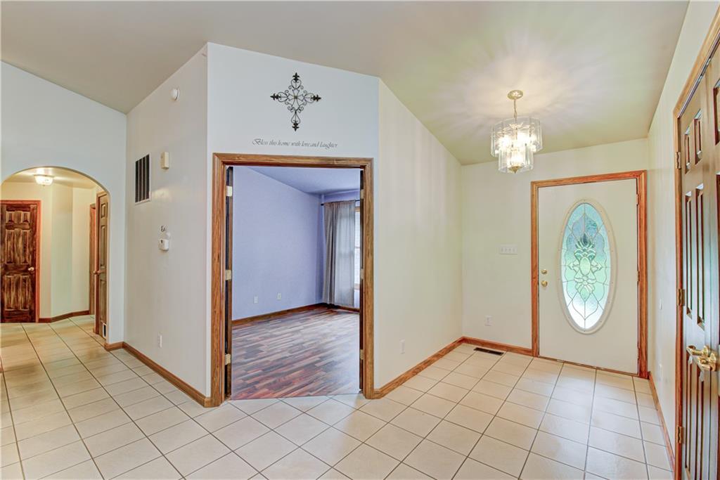 6123 North Brummett Road Quincy, IN 47456 - Photo 5 of 58 Gallery Image 5