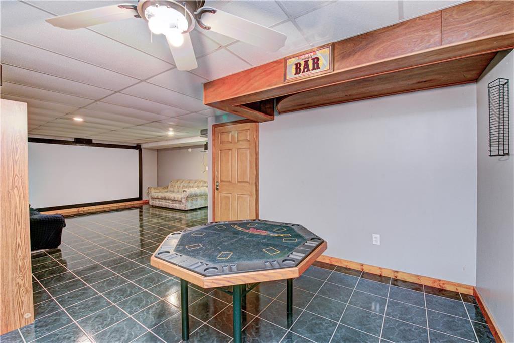 6123 North Brummett Road Quincy, IN 47456 - Photo 42 of 58 Gallery Image 42