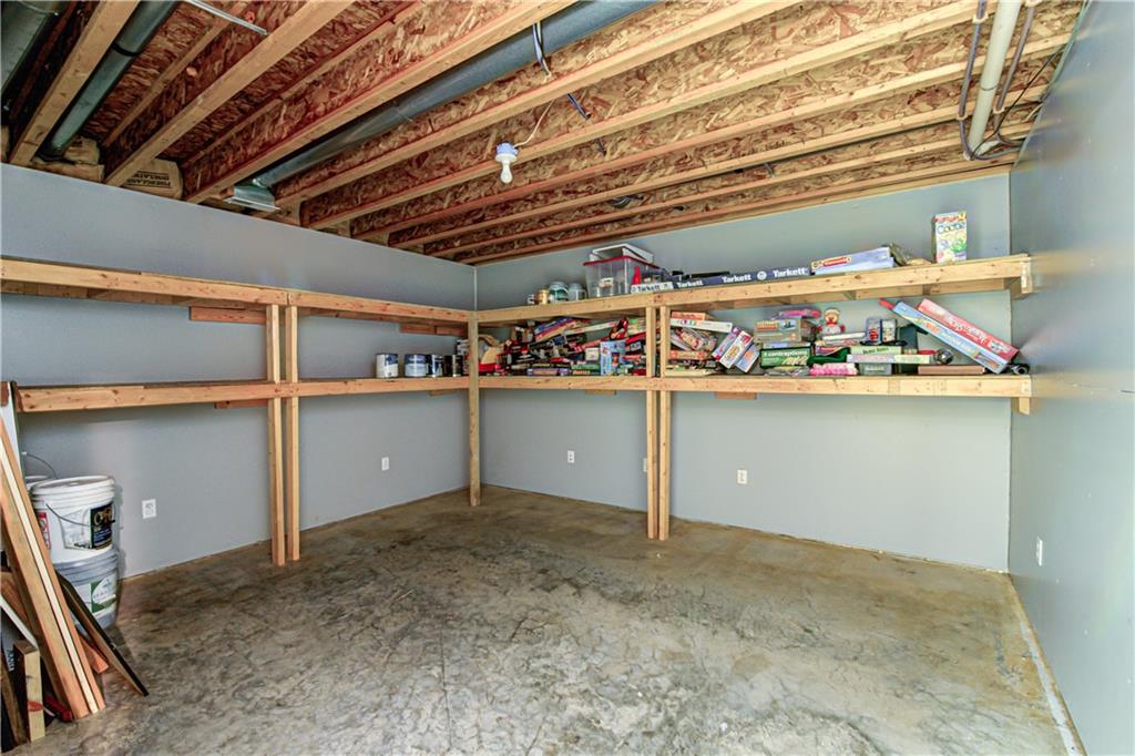 6123 North Brummett Road Quincy, IN 47456 - Photo 43 of 58 Gallery Image 43