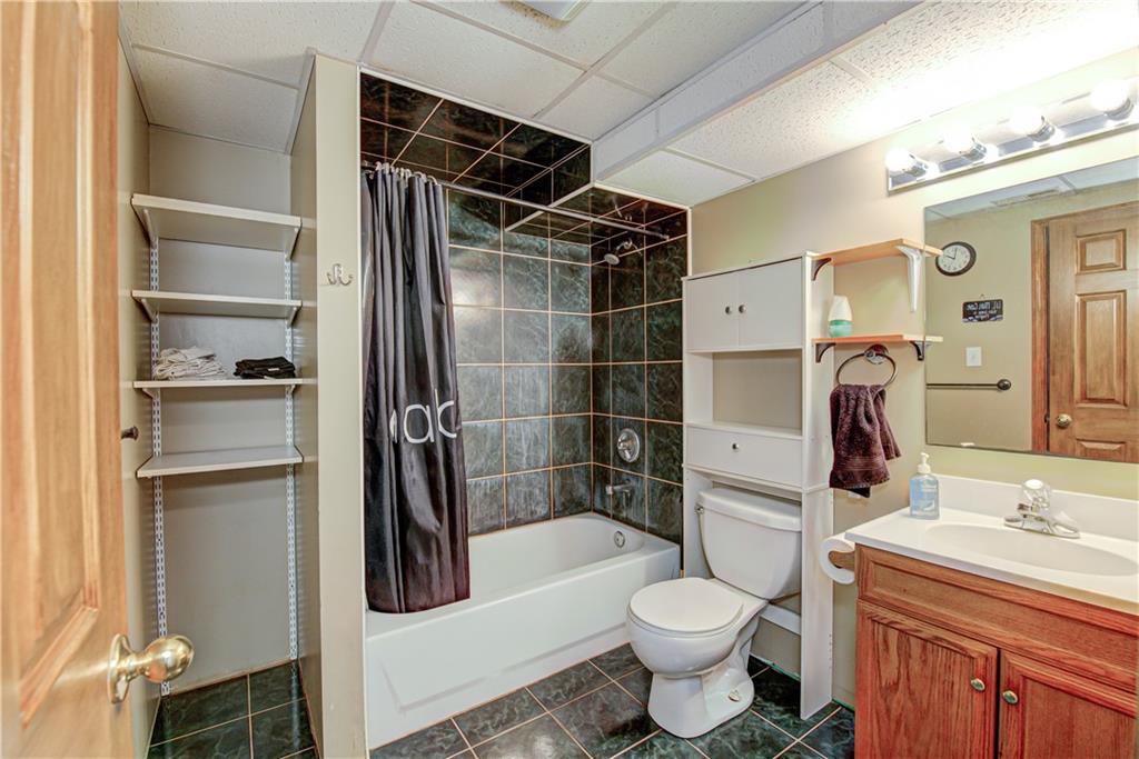 6123 North Brummett Road Quincy, IN 47456 - Photo 44 of 58 Gallery Image 44