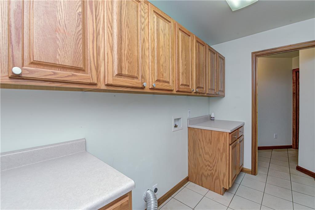 6123 North Brummett Road Quincy, IN 47456 - Photo 45 of 58 Gallery Image 45