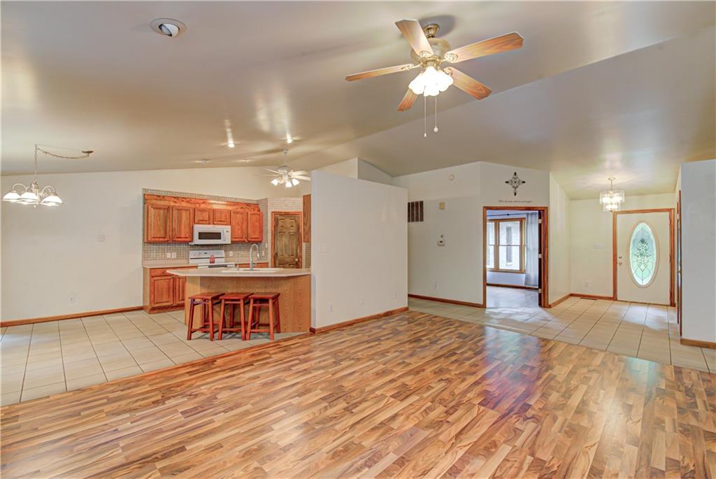 6123 North Brummett Road Quincy, IN 47456 - Photo 6 of 58 Gallery Image 6