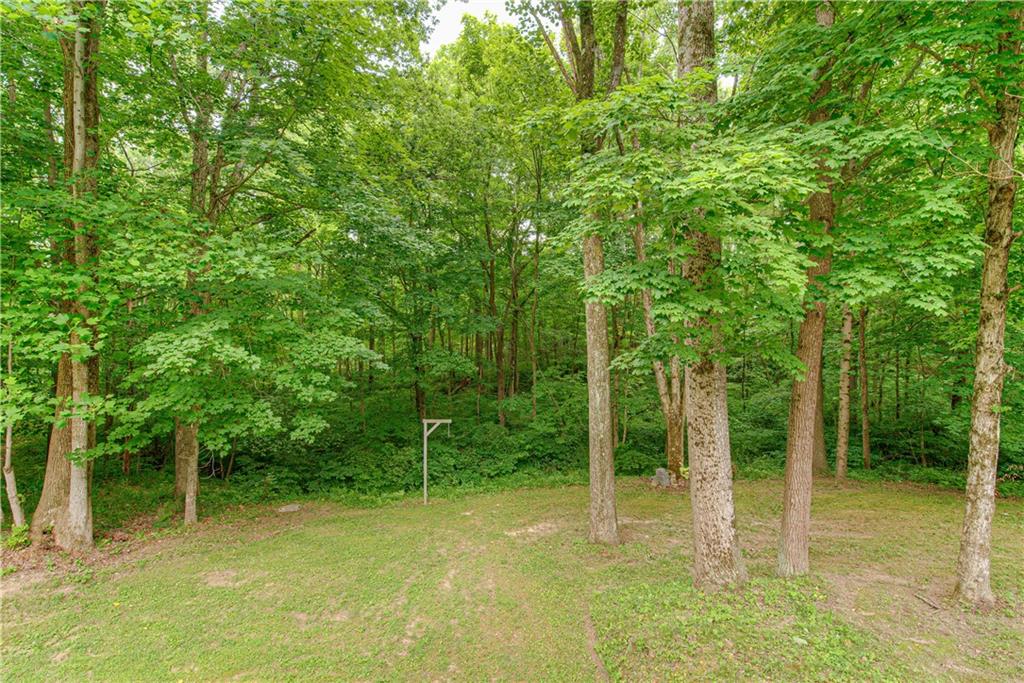 6123 North Brummett Road Quincy, IN 47456 - Photo 54 of 58 Gallery Image 54