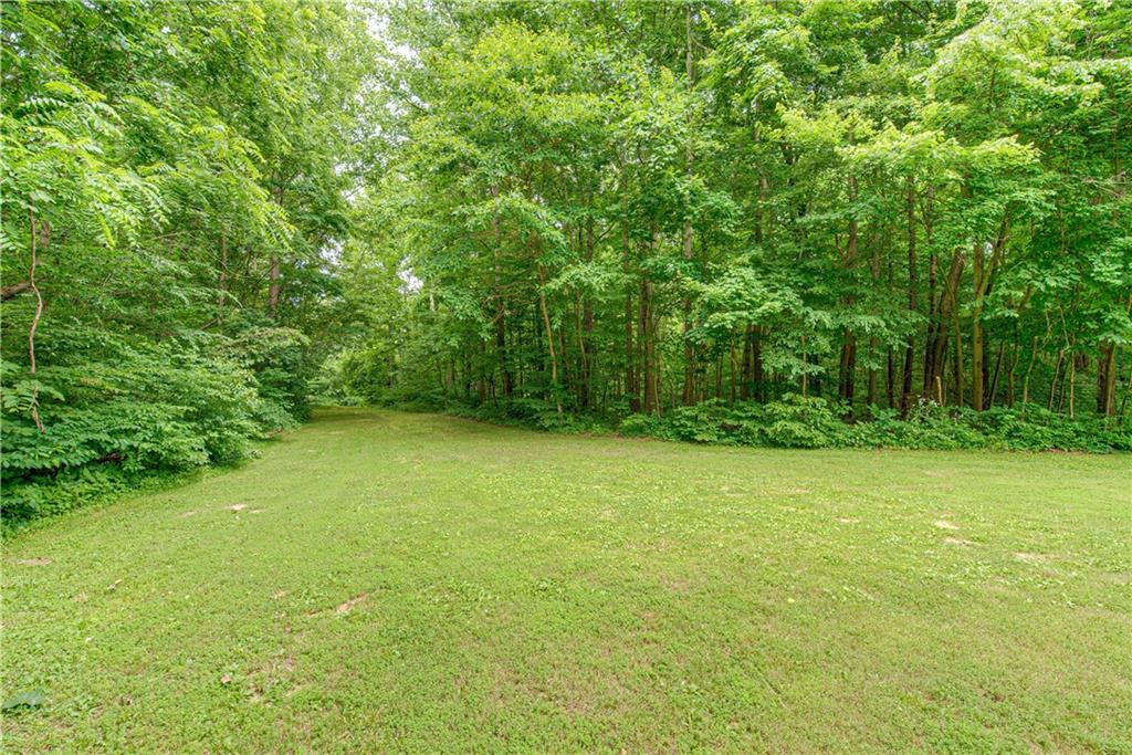 6123 North Brummett Road Quincy, IN 47456 - Photo 55 of 58 Gallery Image 55