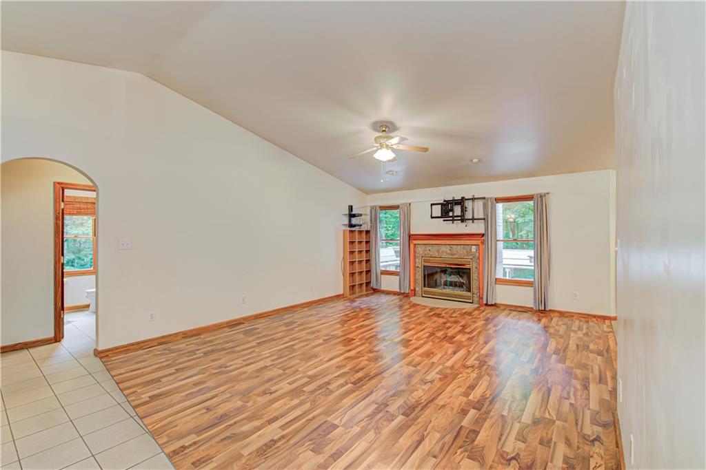 6123 North Brummett Road Quincy, IN 47456 - Photo 7 of 58 Gallery Image 7
